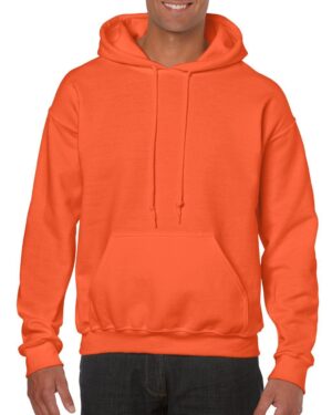 HEAVY BLEND™ ADULT HOODED SWEATSHIRT - Image 19
