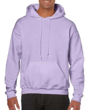 HEAVY BLEND™ ADULT HOODED SWEATSHIRT - Image 16