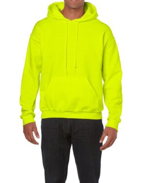 HEAVY BLEND™ ADULT HOODED SWEATSHIRT
