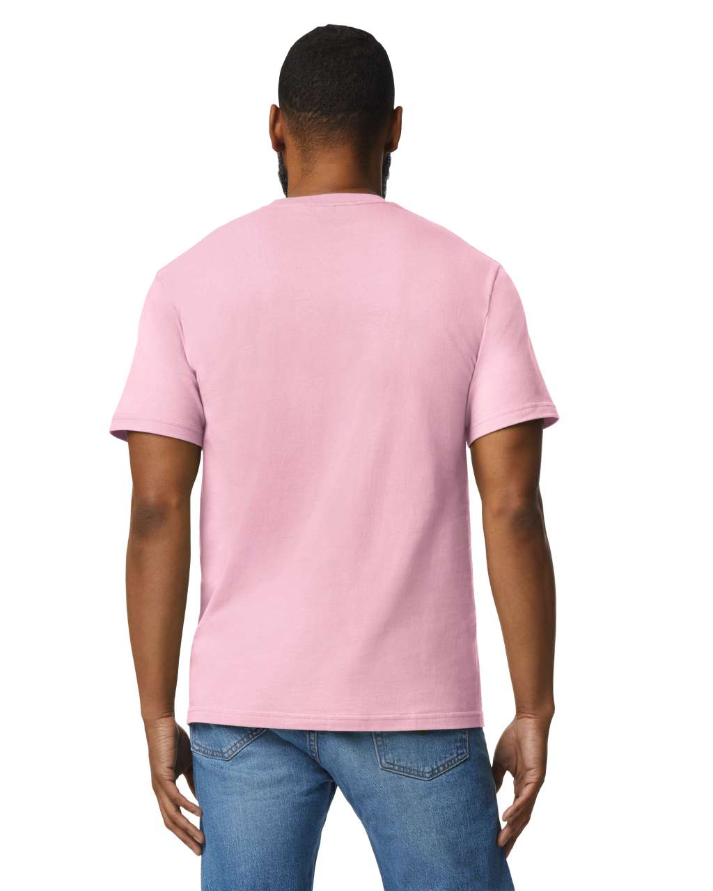 LIGHT COTTON ADULT T-SHIRT - Image 21