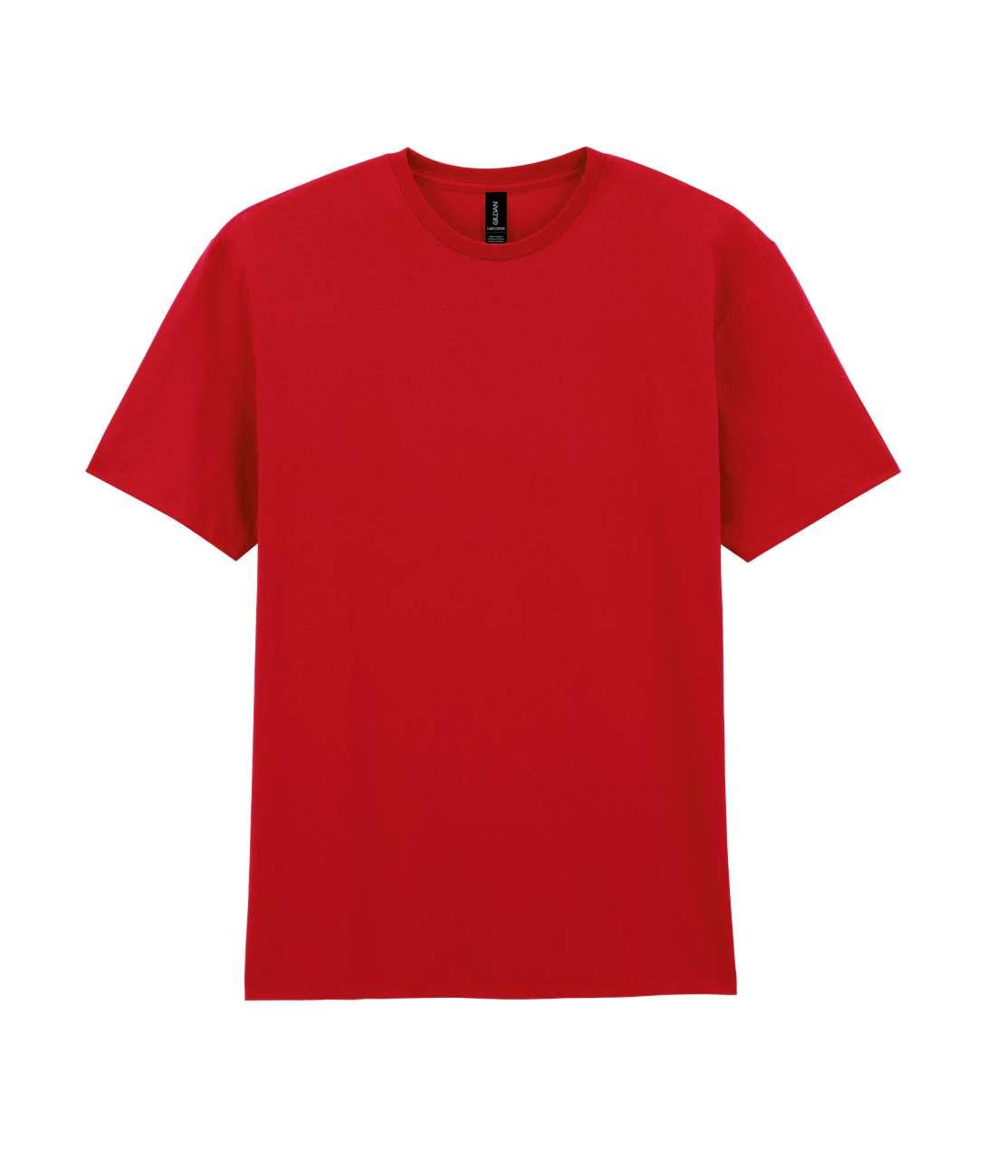 LIGHT COTTON ADULT T-SHIRT - Image 14