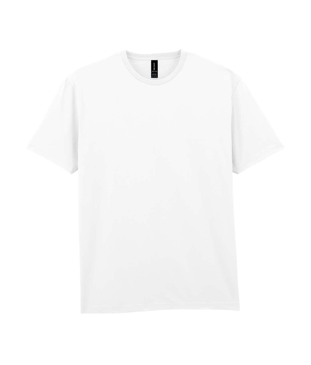 LIGHT COTTON ADULT T-SHIRT - Image 24