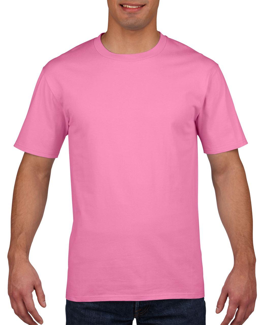 PREMIUM COTTON<SUP>®</SUP> ADULT T-SHIRT - Image 27