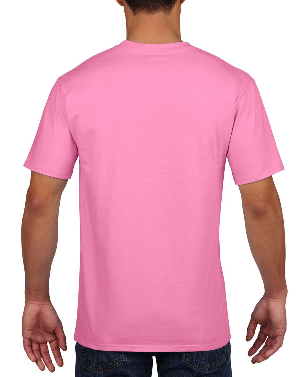PREMIUM COTTON<SUP>®</SUP> ADULT T-SHIRT - Image 11