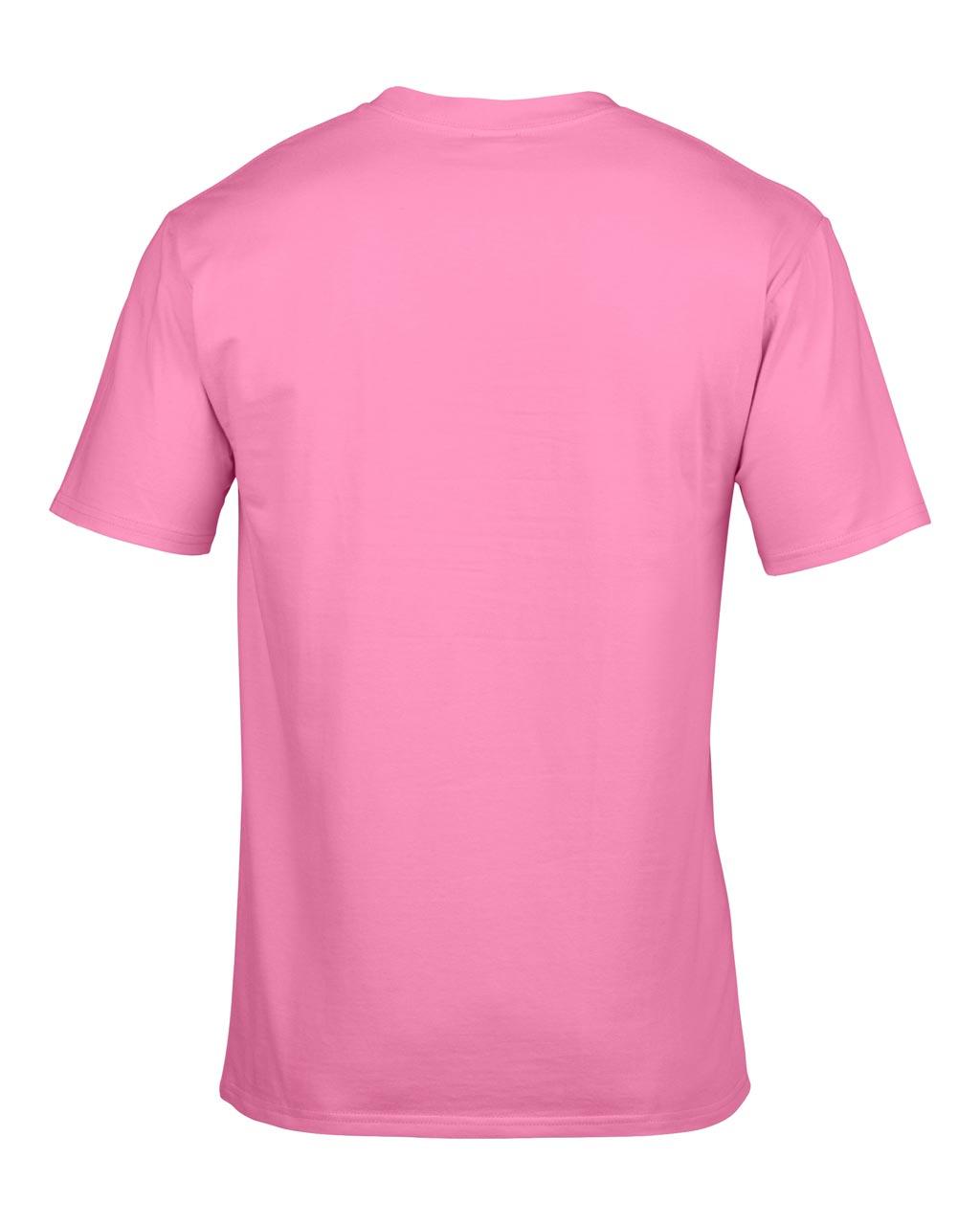 PREMIUM COTTON<SUP>®</SUP> ADULT T-SHIRT - Image 7