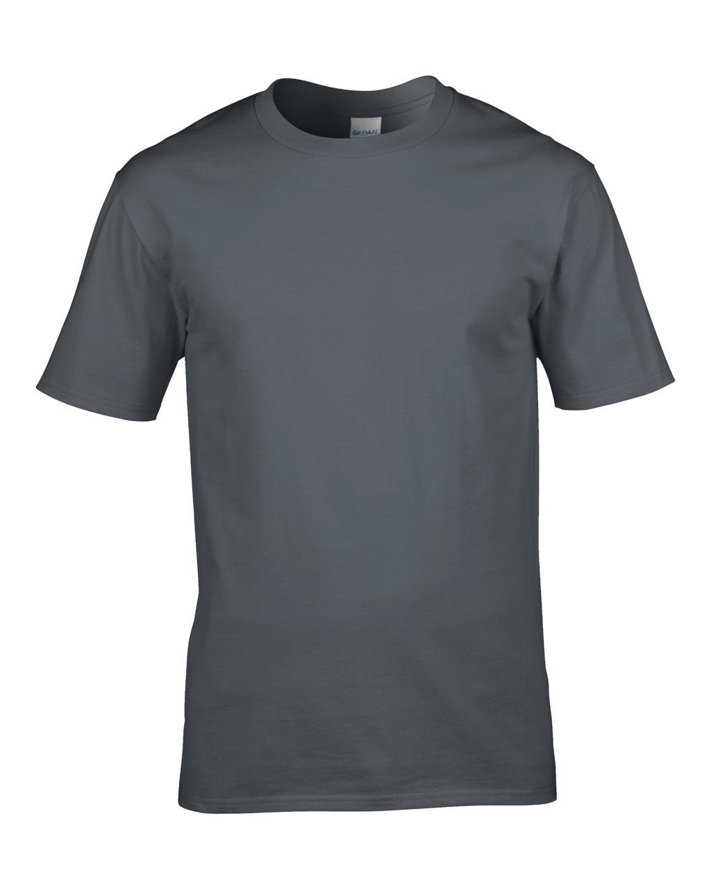 PREMIUM COTTON<SUP>®</SUP> ADULT T-SHIRT - Image 17