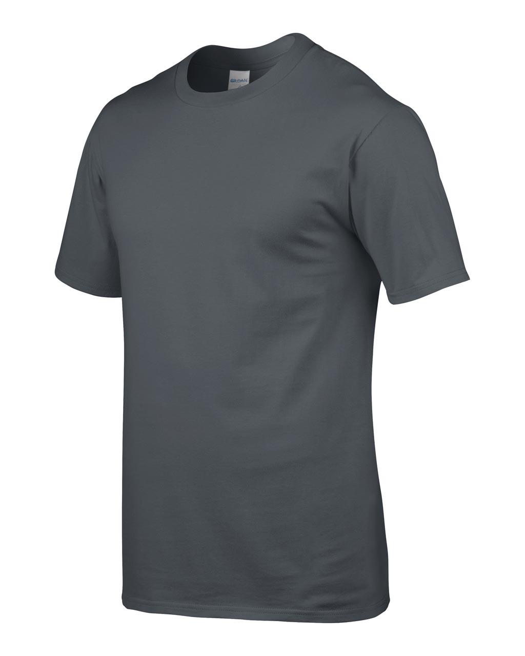 PREMIUM COTTON<SUP>®</SUP> ADULT T-SHIRT - Image 15