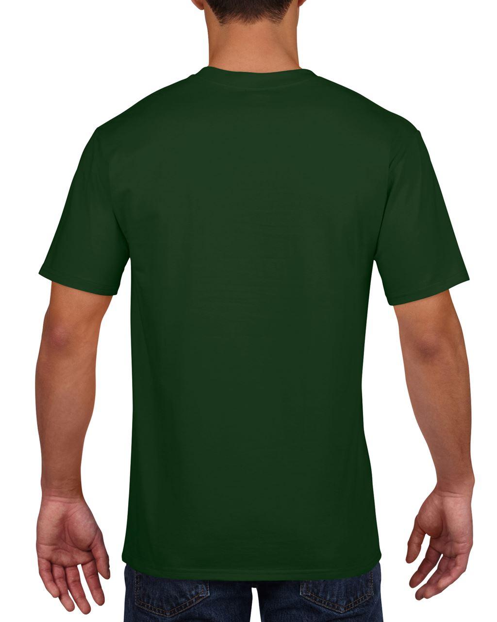 PREMIUM COTTON<SUP>®</SUP> ADULT T-SHIRT - Image 22