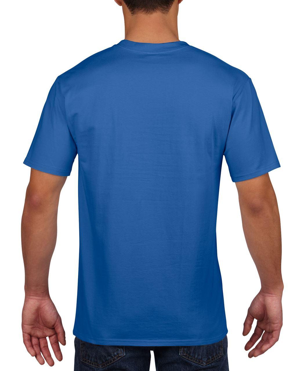 PREMIUM COTTON<SUP>®</SUP> ADULT T-SHIRT - Image 18