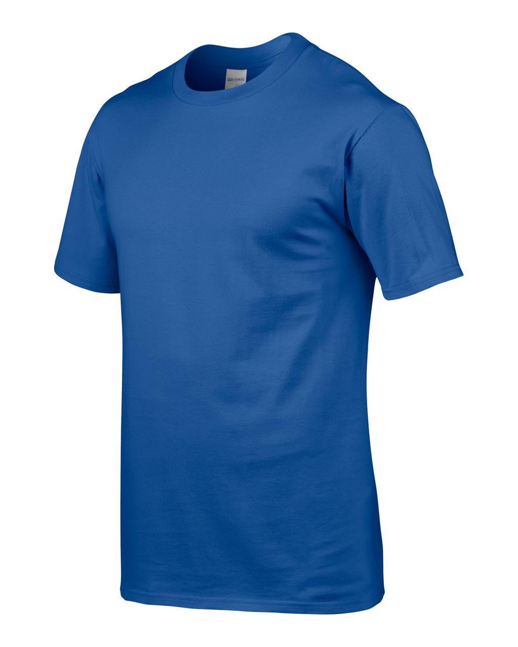 PREMIUM COTTON<SUP>®</SUP> ADULT T-SHIRT - Image 33