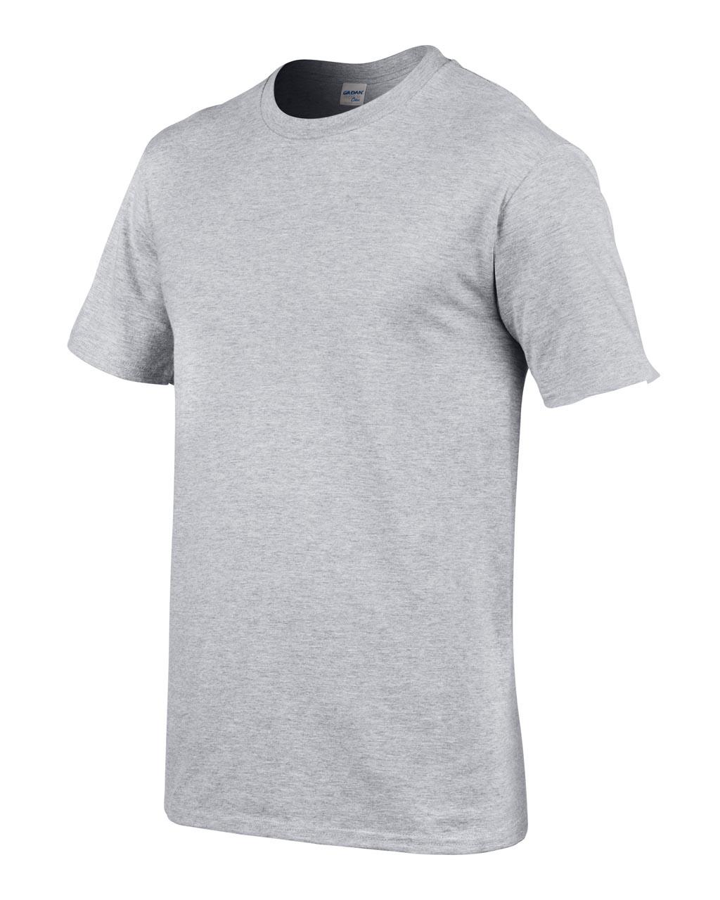 PREMIUM COTTON<SUP>®</SUP> ADULT T-SHIRT - Image 34