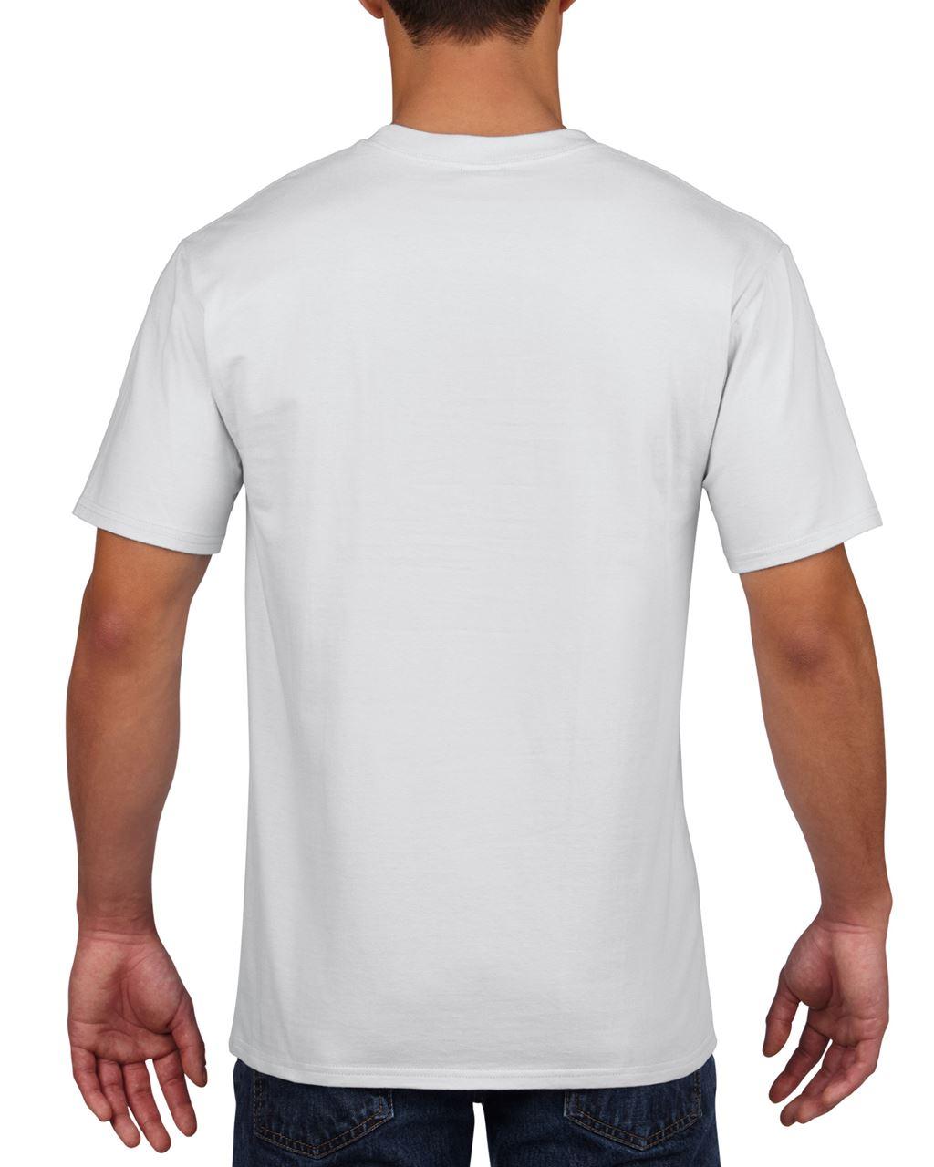 PREMIUM COTTON<SUP>®</SUP> ADULT T-SHIRT - Image 26