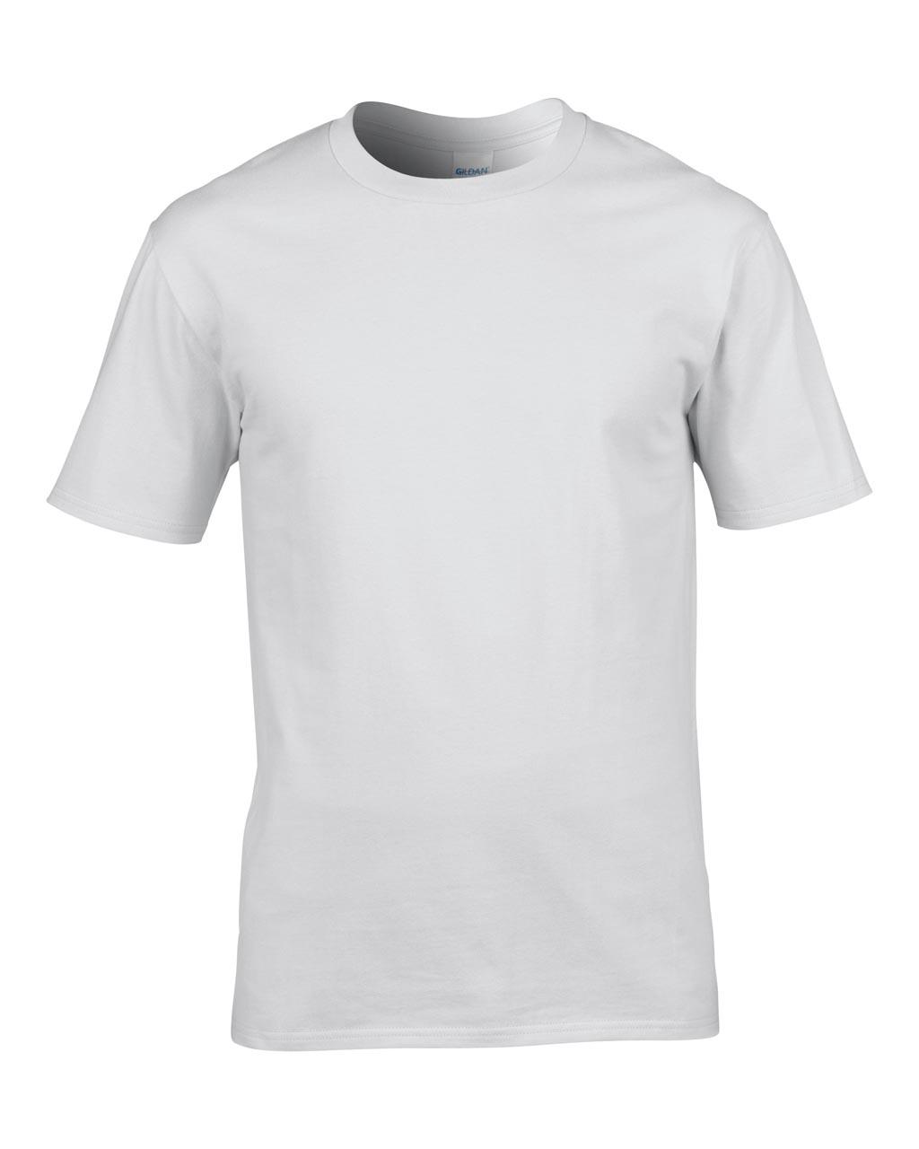 PREMIUM COTTON<SUP>®</SUP> ADULT T-SHIRT - Image 38