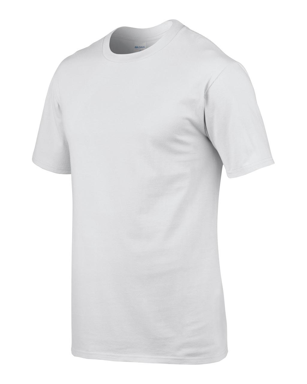 PREMIUM COTTON<SUP>®</SUP> ADULT T-SHIRT - Image 13