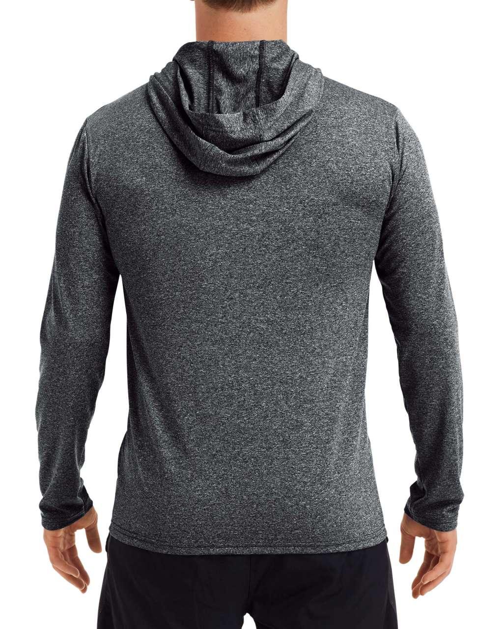 PERFORMANCE<SUP>®</SUP> ADULT HOODED T-SHIRT - Image 3