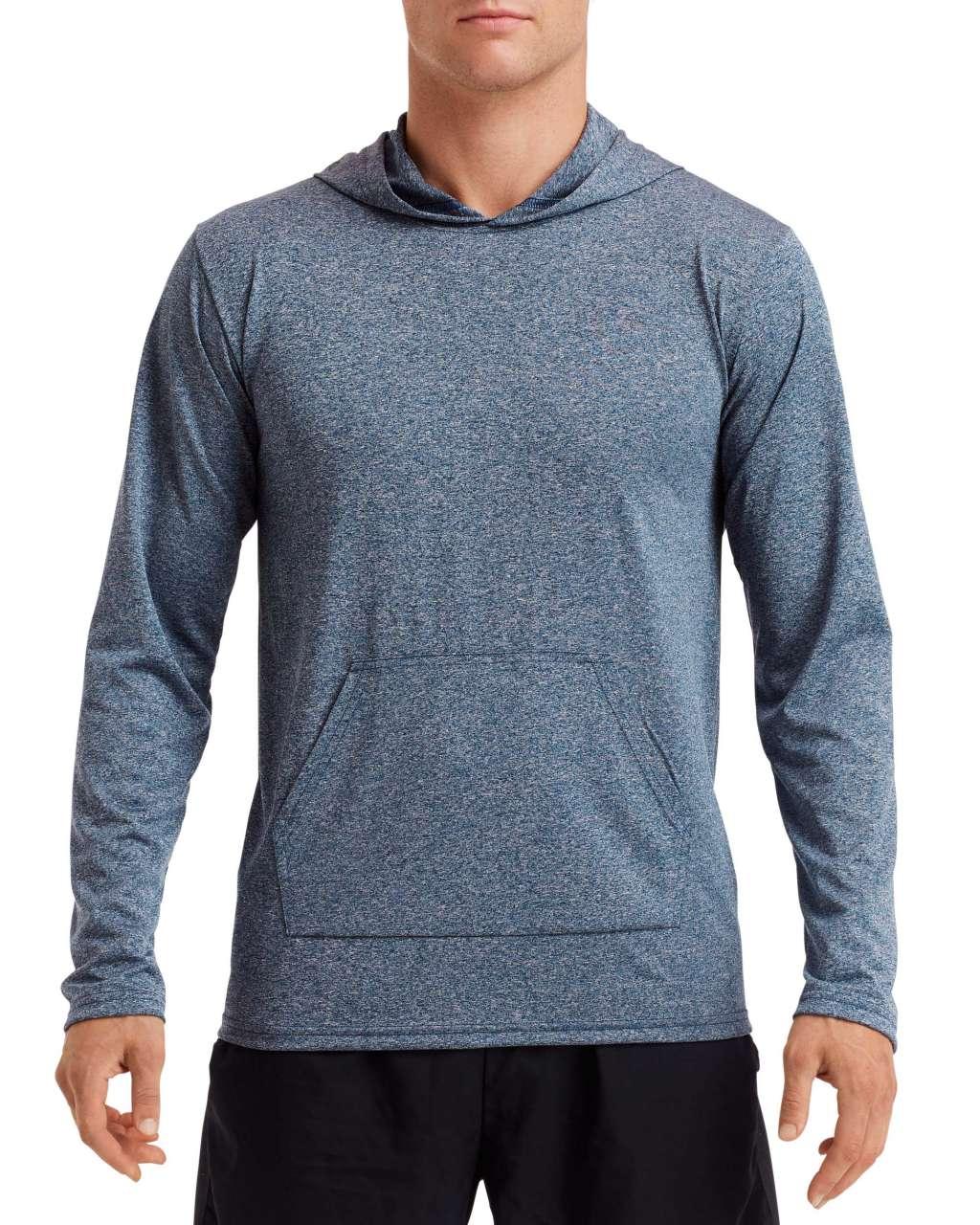 PERFORMANCE<SUP>®</SUP> ADULT HOODED T-SHIRT - Image 6