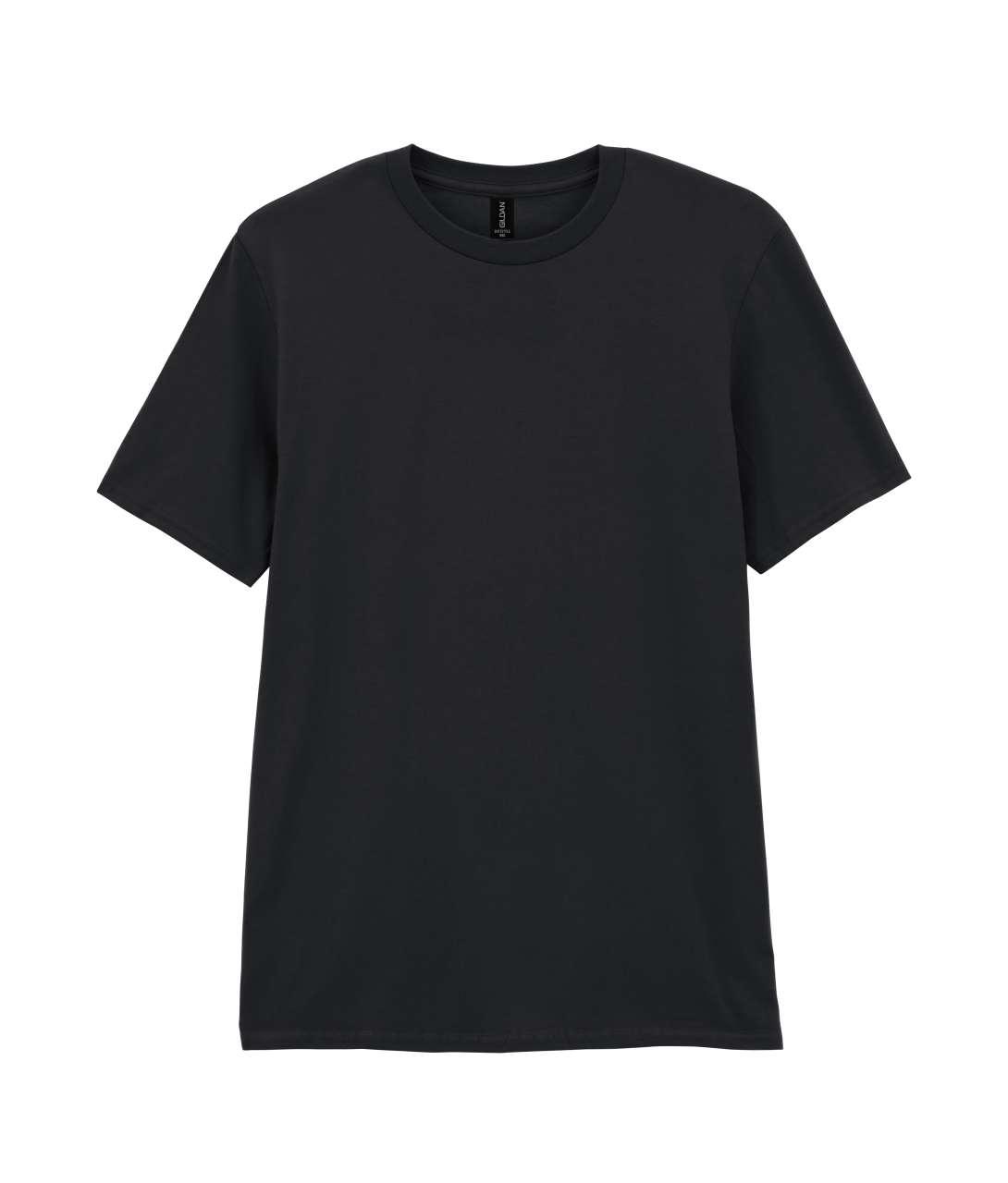 SOFTSTYLE® ADULT T-SHIRT - Image 5