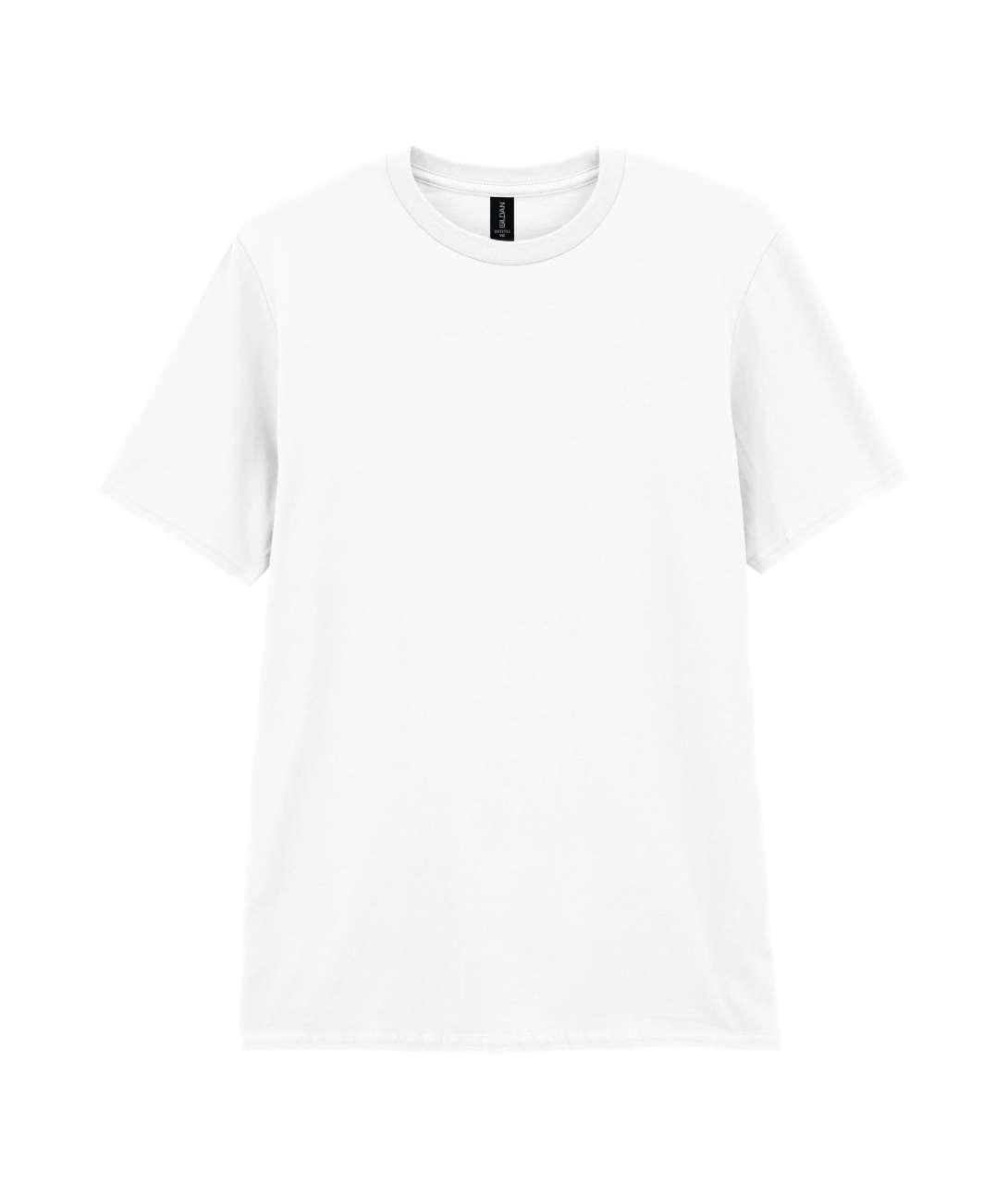 SOFTSTYLE® ADULT T-SHIRT - Image 13