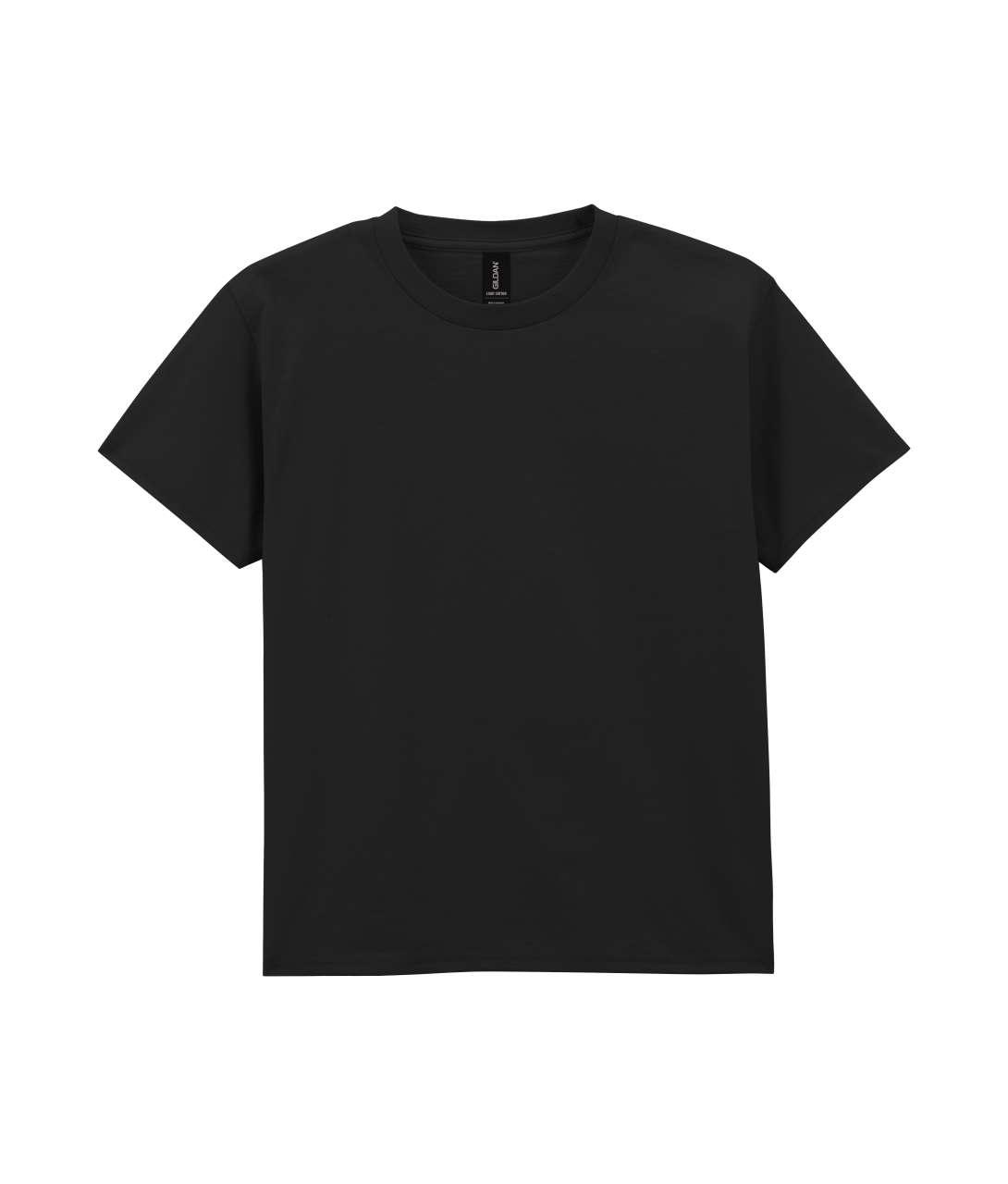 LIGHT COTTON YOUTH T-SHIRT - Image 6