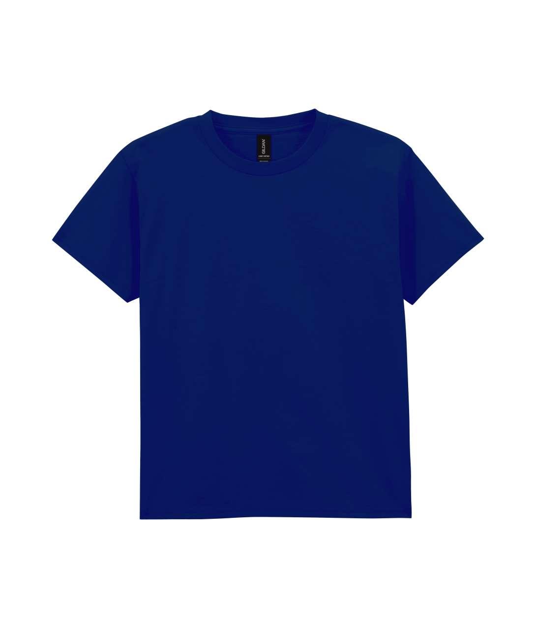 LIGHT COTTON YOUTH T-SHIRT - Image 14