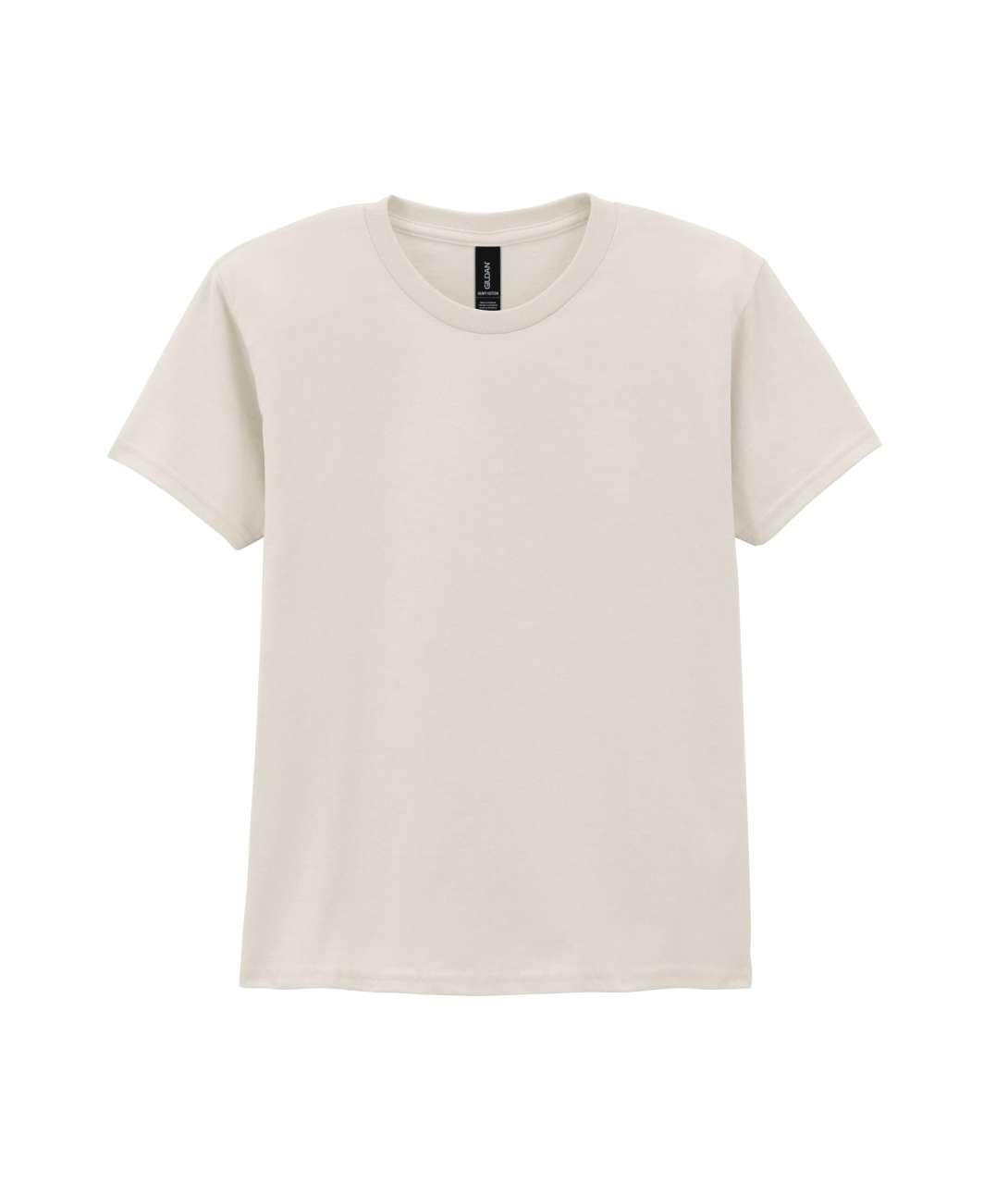 HEAVY COTTON™ YOUTH T-SHIRT - Image 33