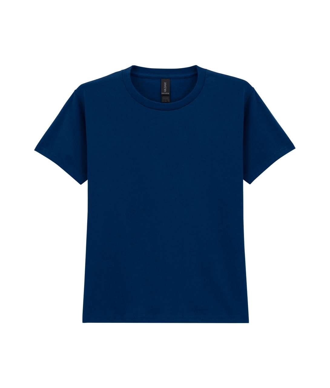 HEAVY COTTON™ YOUTH T-SHIRT - Image 7
