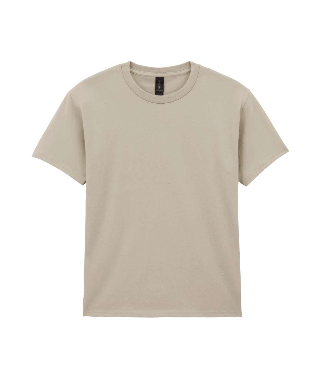 HEAVY COTTON™ YOUTH T-SHIRT - Image 24