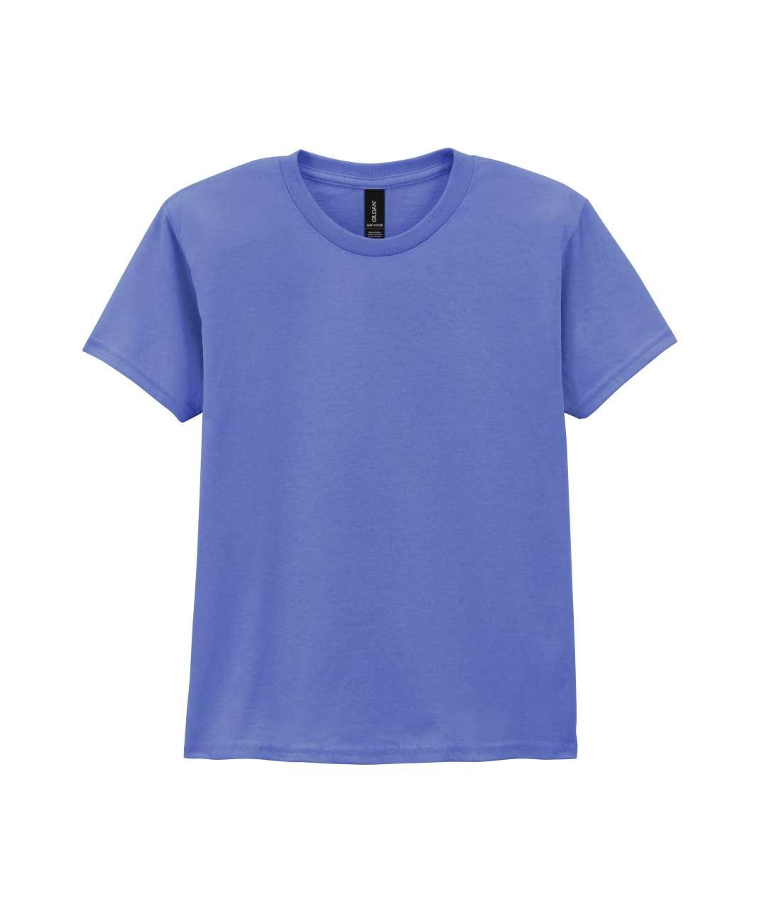 HEAVY COTTON™ YOUTH T-SHIRT