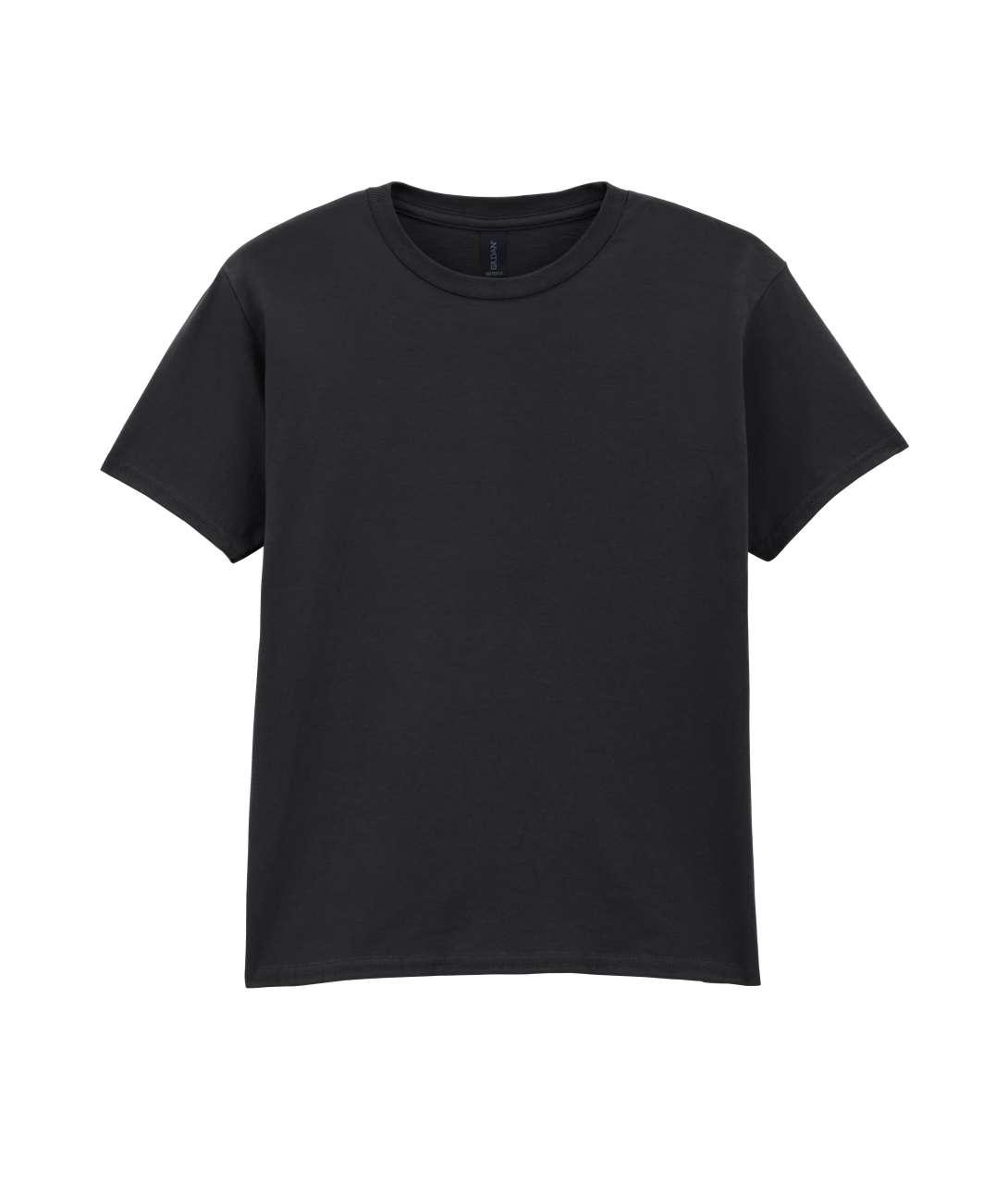 SOFTSTYLE<SUP>®</SUP> YOUTH T-SHIRT - Image 16