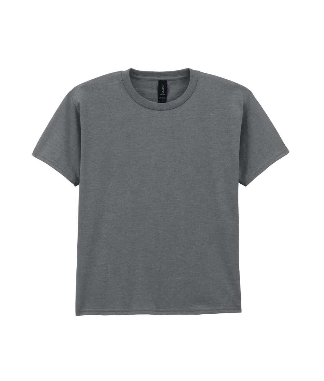 SOFTSTYLE<SUP>®</SUP> YOUTH T-SHIRT - Image 28