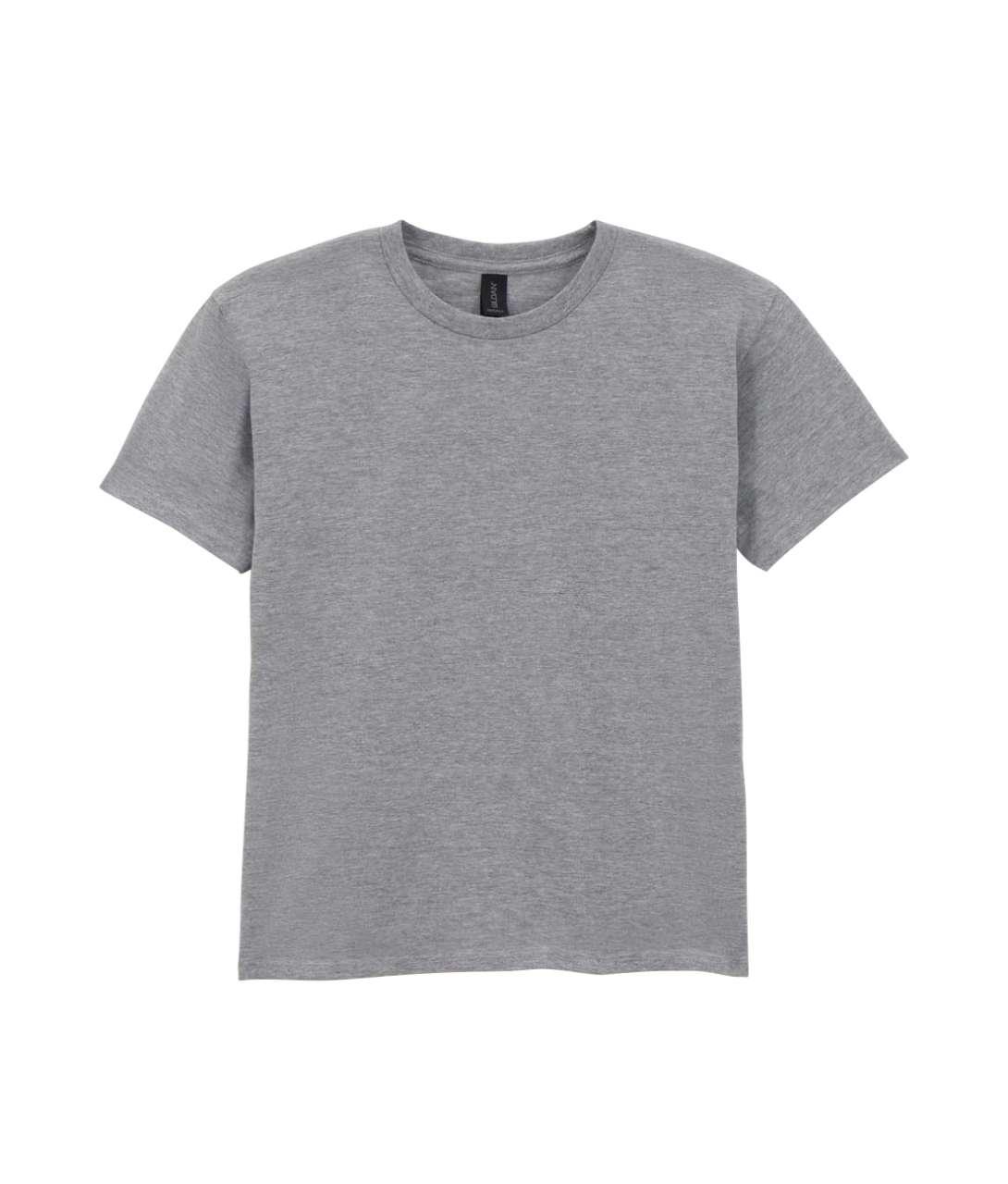 SOFTSTYLE<SUP>®</SUP> YOUTH T-SHIRT - Image 24