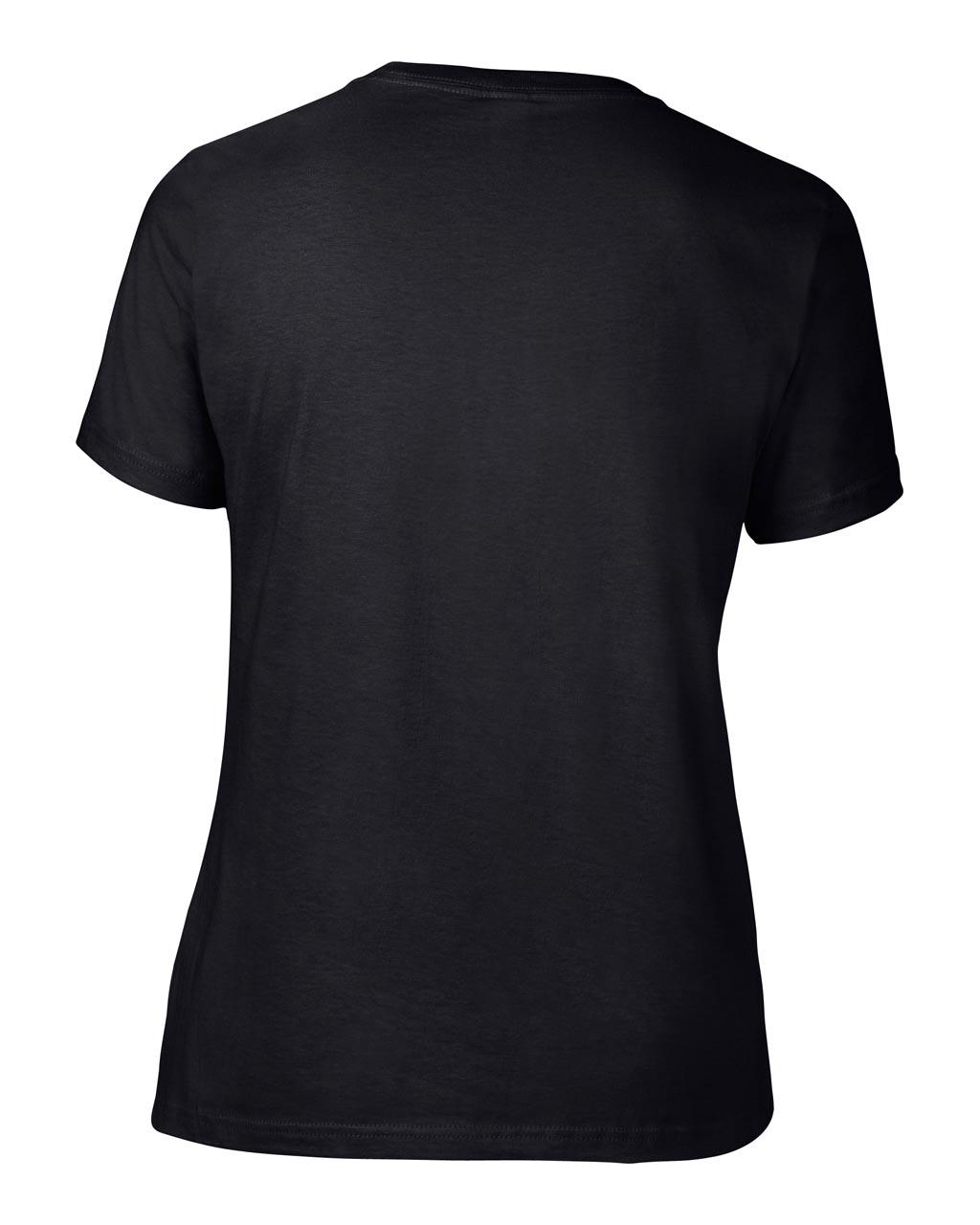 PREMIUM COTTON<SUP>®</SUP> LADIES' T-SHIRT - Image 41