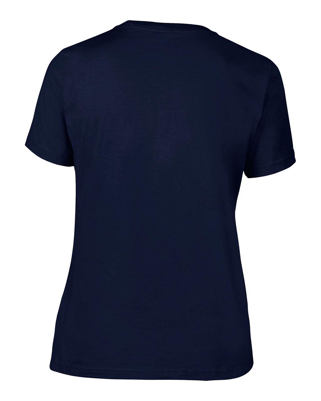 PREMIUM COTTON<SUP>®</SUP> LADIES' T-SHIRT - Image 20
