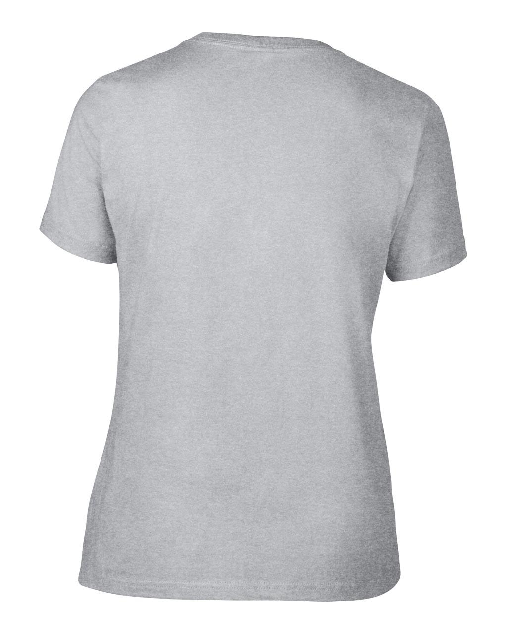 PREMIUM COTTON<SUP>®</SUP> LADIES' T-SHIRT - Image 8