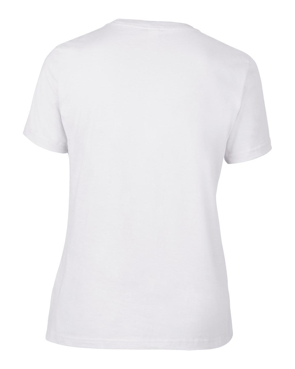 PREMIUM COTTON<SUP>®</SUP> LADIES' T-SHIRT - Image 39