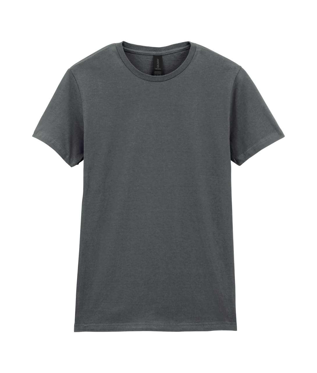 SOFTSTYLE<SUP>®</SUP> LADIES' T-SHIRT - Image 13