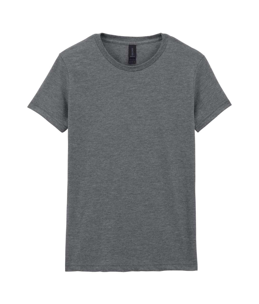 SOFTSTYLE<SUP>®</SUP> LADIES' T-SHIRT - Image 8