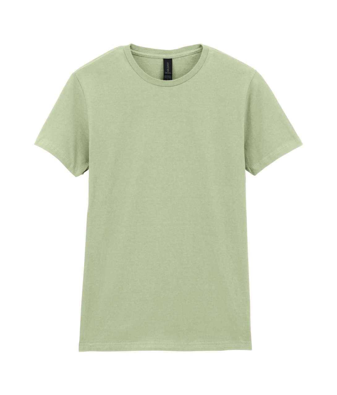 SOFTSTYLE<SUP>®</SUP> LADIES' T-SHIRT - Image 24
