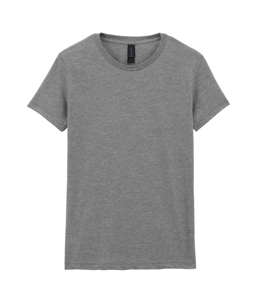 SOFTSTYLE<SUP>®</SUP> LADIES' T-SHIRT - Image 50