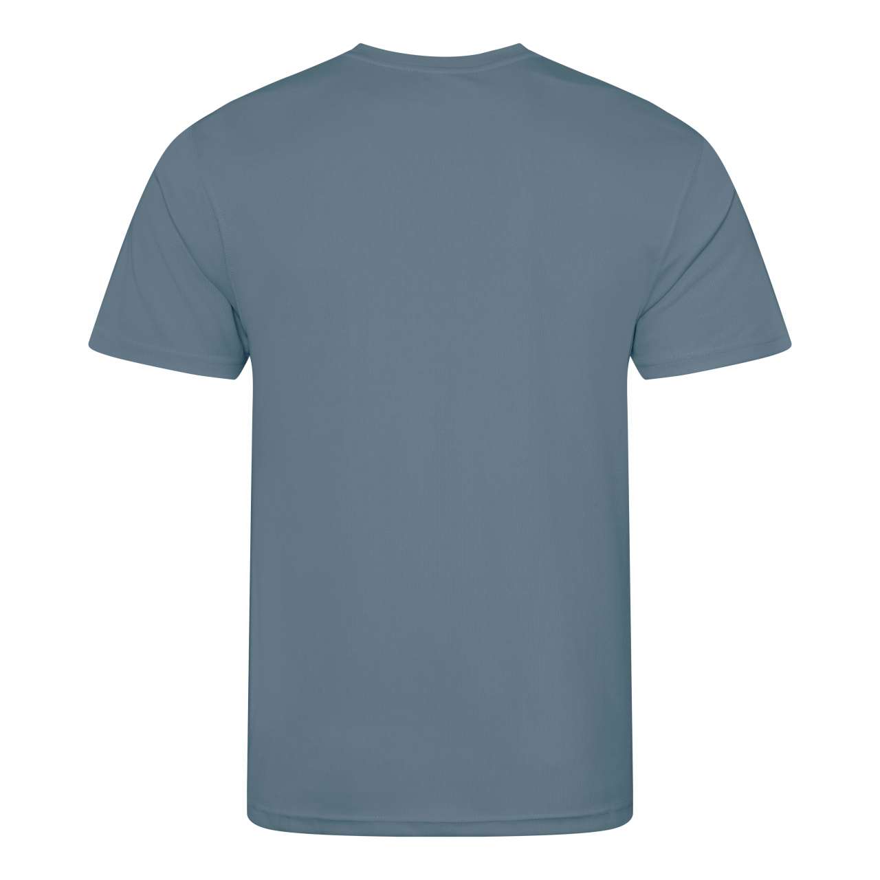 COOL T - Image 56