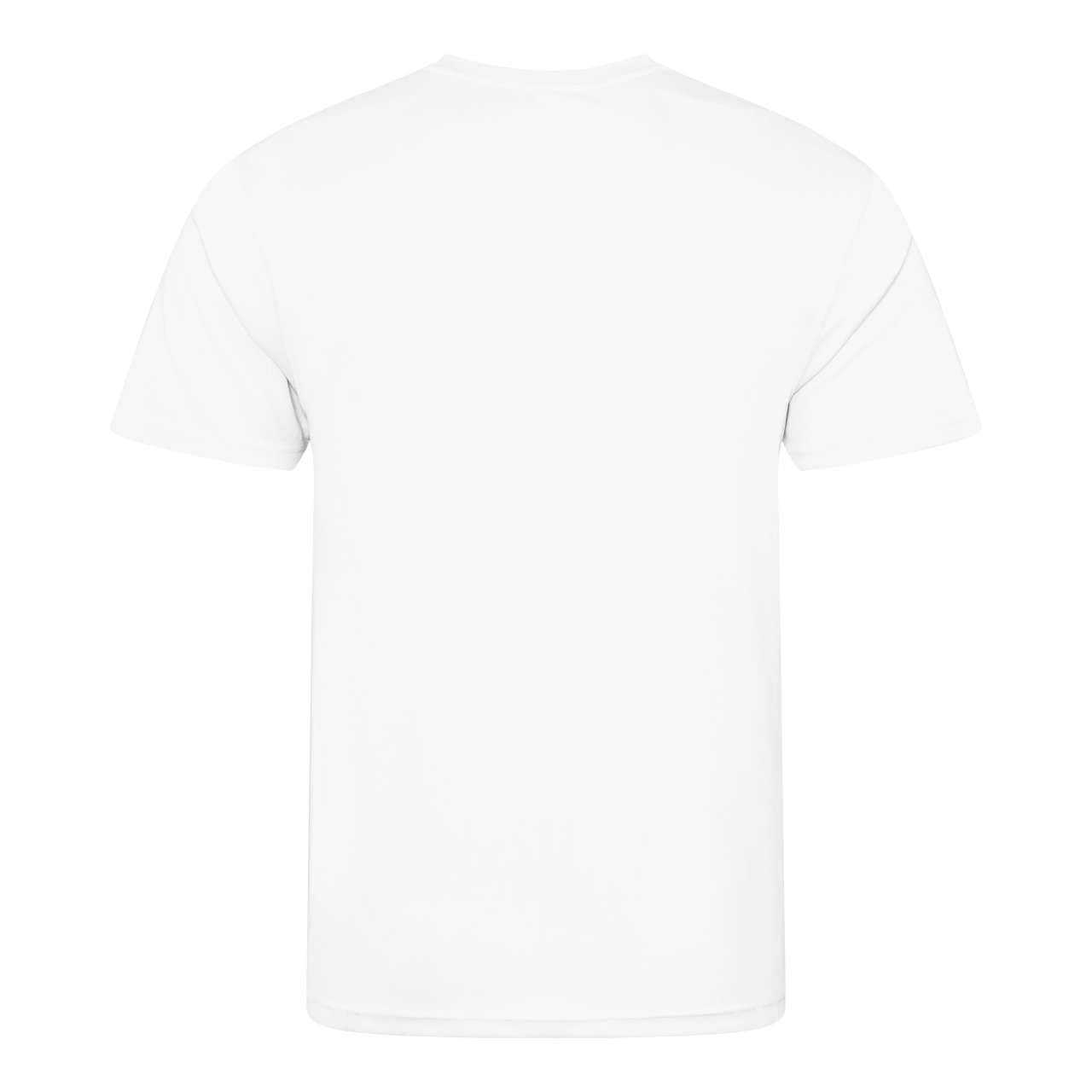 COOL T - Image 51