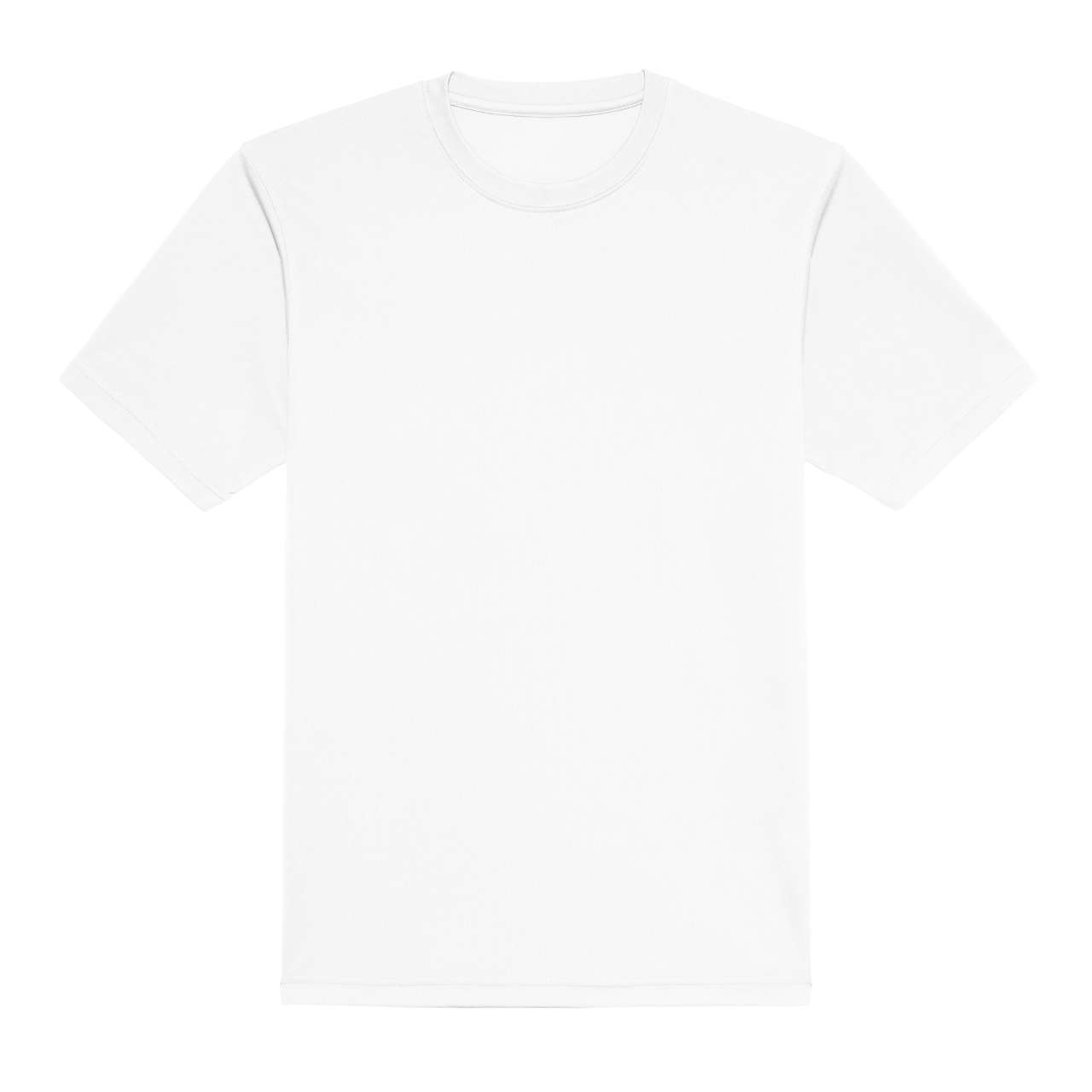 COOL T - Image 53