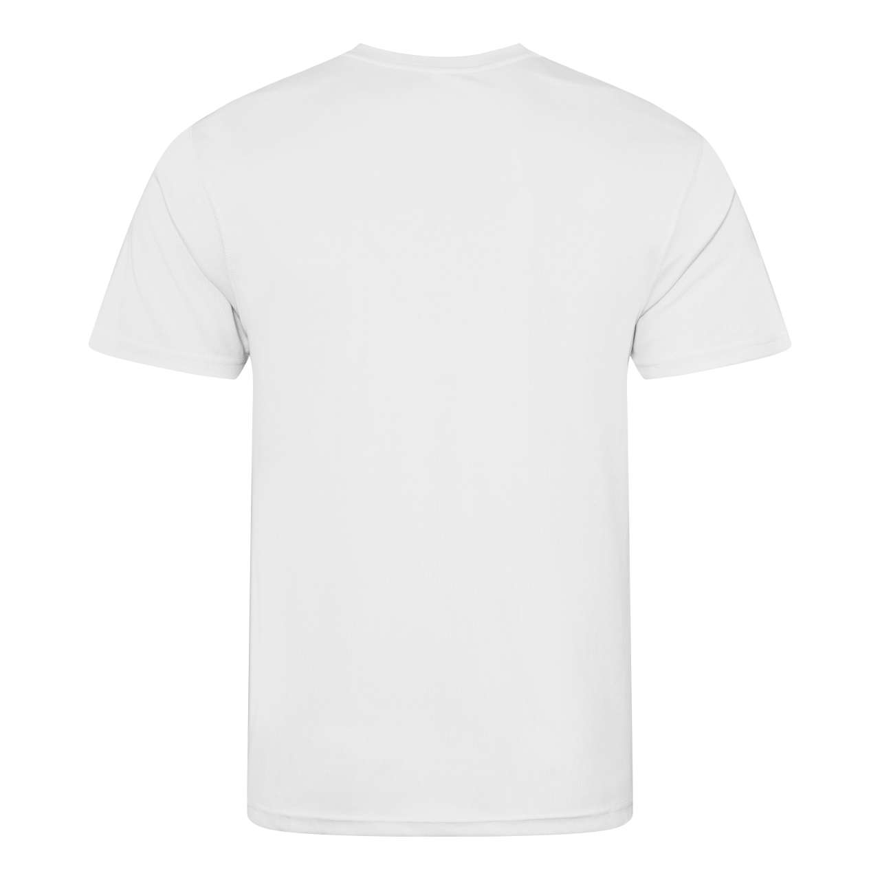 COOL T - Image 103