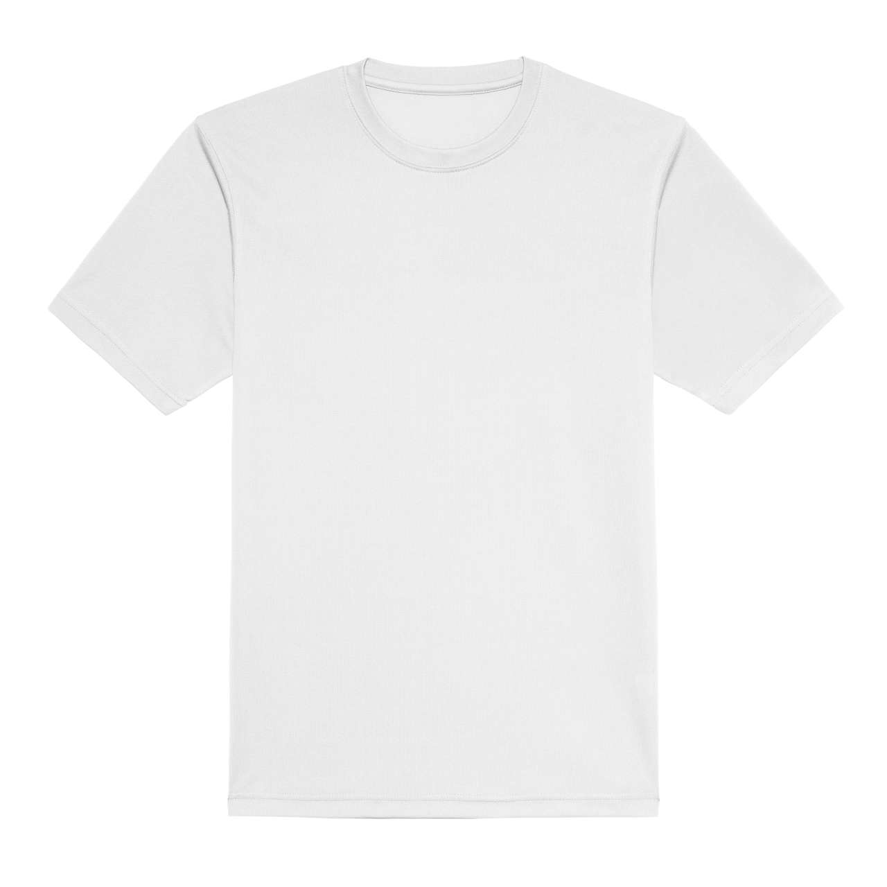 COOL T - Image 134