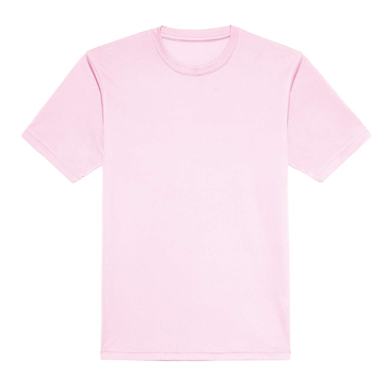 COOL T - Image 9