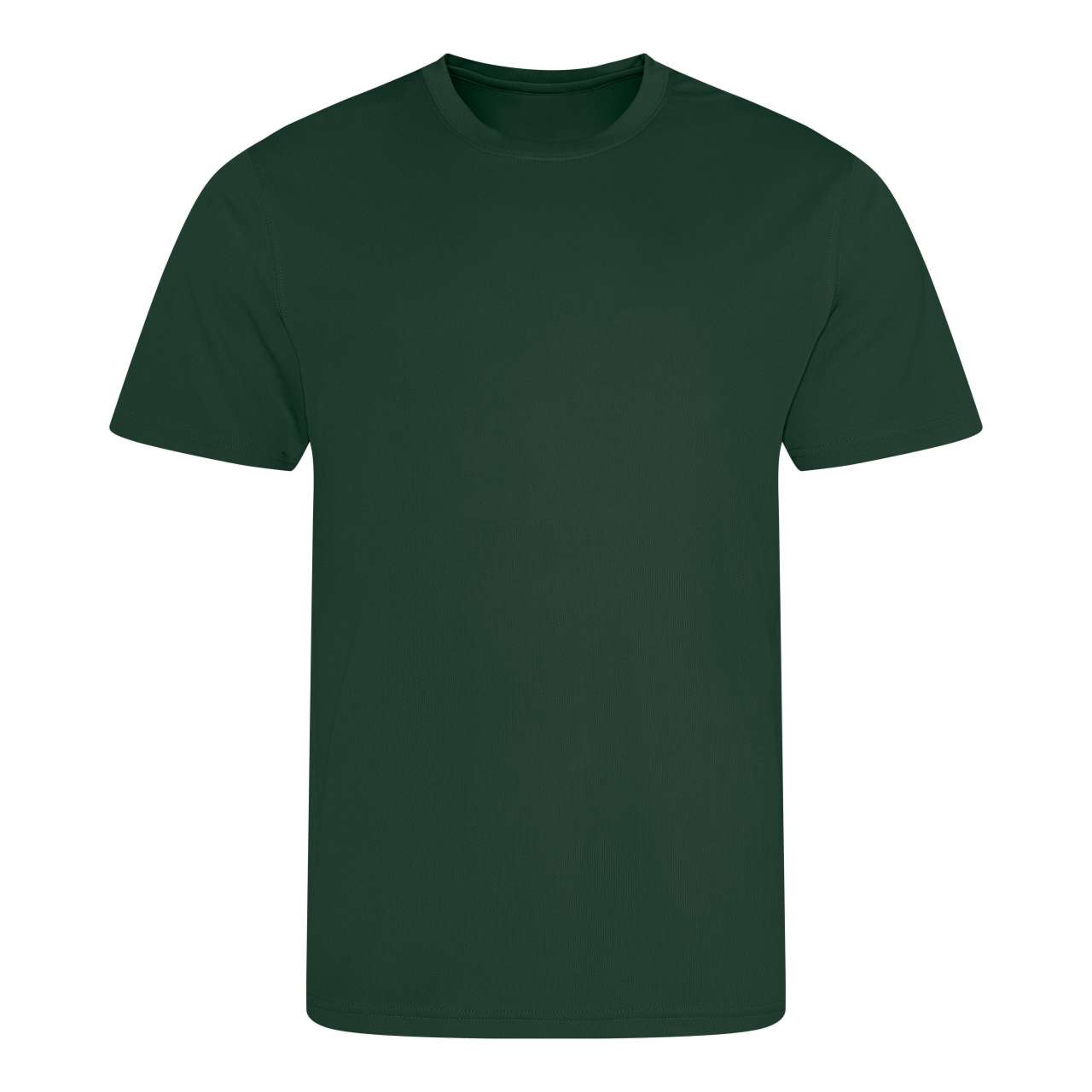 COOL T - Image 77