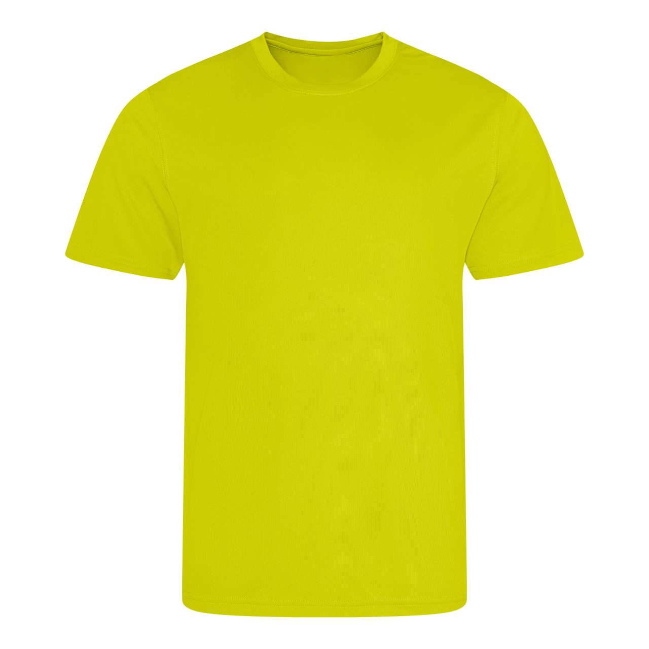 COOL T - Image 126
