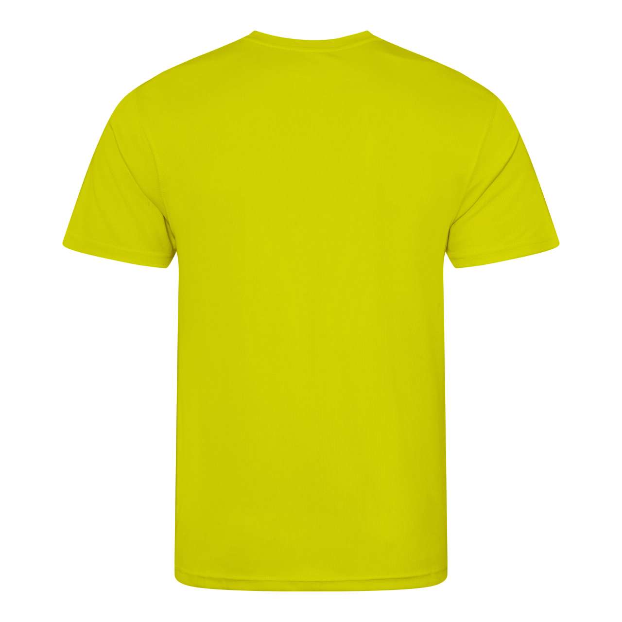 COOL T - Image 64