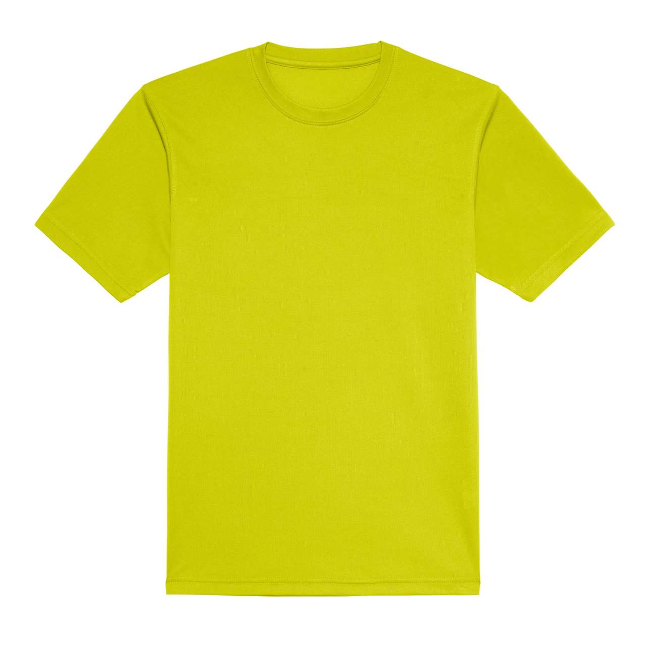 COOL T - Image 121