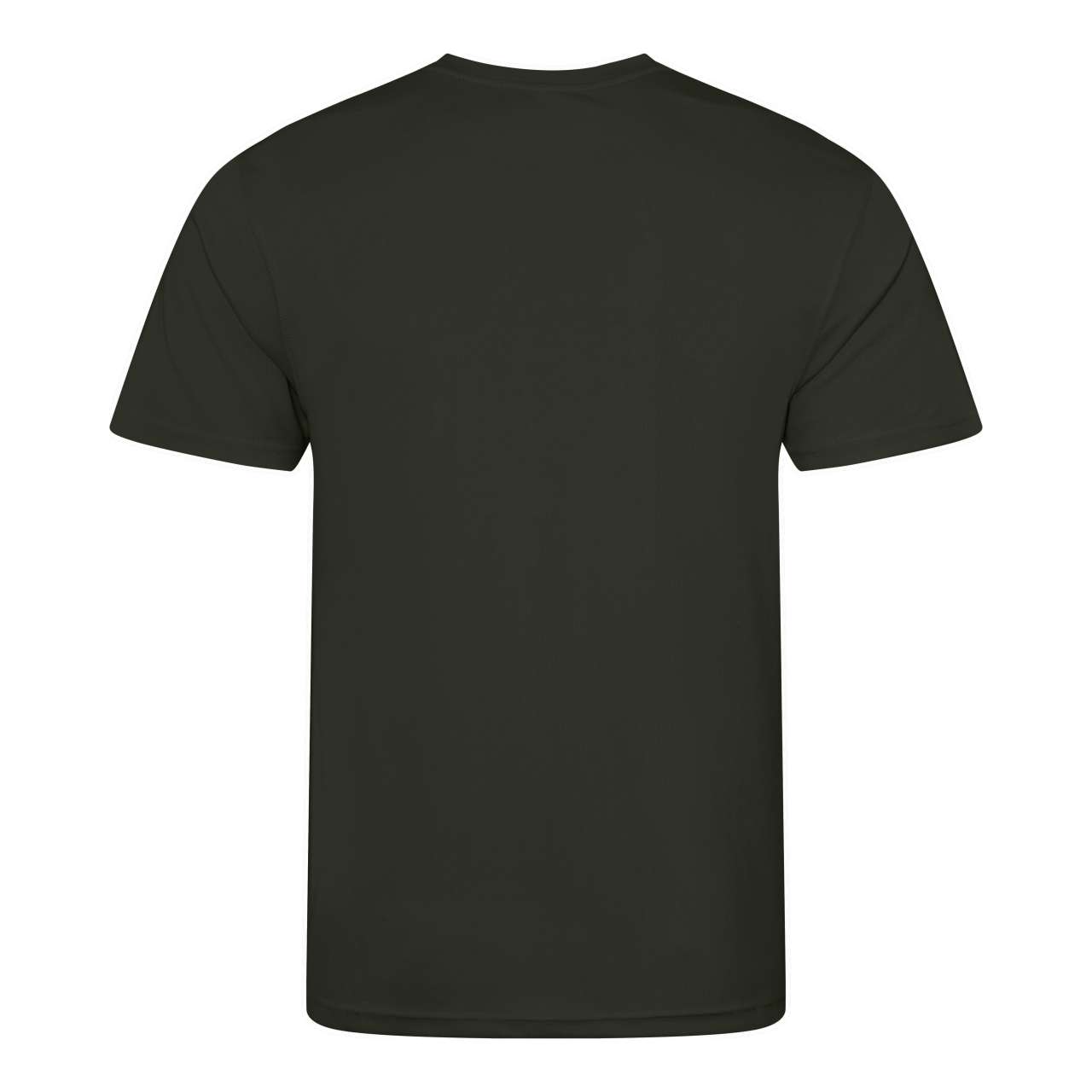 COOL T - Image 42